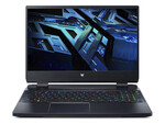 Acer Predator Helios 300 PH315-55-902L Acer Predator Helios 300 PH315-55-902L