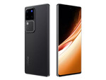 Vivo V30 Pro Vivo V30 Pro