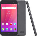 ZTE Blade A520 ZTE Blade A520