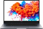 Honor MagicBook 15 2020