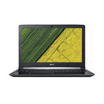 Acer Aspire 5 A515-51G-54T5 Acer Aspire 5 A515-51G-54T5