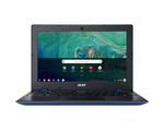 Acer Chromebook 11 CB311-8HT Acer Chromebook 11 CB311-8HT