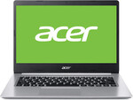 Acer Aspire 5 A514-52-570U Acer Aspire 5 A514-52-570U