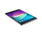 Asus ZenPad Z8s ZT582KL Asus ZenPad Z8s ZT582KL