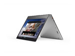 Lenovo Yoga 900S-12ISK-80ML001XGE Lenovo Yoga 900S-12ISK-80ML001XGE