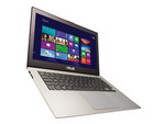 Asus UX32LN Asus UX32LN