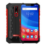 Ulefone Armor 6S Ulefone Armor 6S
