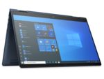 HP Elite Dragonfly Max HP Elite Dragonfly Max
