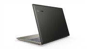 Lenovo Ideapad 520-15IKBR-81BF0074SP