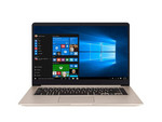 Asus Vivobook S15 S510UQ-BQ182T Asus Vivobook S15 S510UQ-BQ182T
