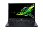 Acer Aspire A315-34-P3LC Acer Aspire A315-34-P3LC