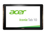 Acer Iconia Tab 10 A3-A40-N68R