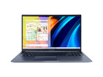 Asus VivoBook 15 F1500EA, i5-1135G7