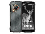 Blackview BL7000 Blackview BL7000