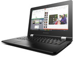 Lenovo Ideapad 300S-80Q4000KUS Lenovo Ideapad 300S-80Q4000KUS