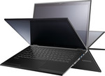 Lenovo LaVie Z HZ750 Lenovo LaVie Z HZ750