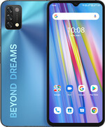 Umidigi A11