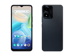 Vivo Y02s Vivo Y02s
