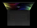 Razer Blade 17 RTX 3080 Ti Razer Blade 17 RTX 3080 Ti