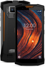 Doogee S80 Doogee S80