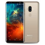 Blackview S8 Blackview S8