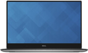 Dell XPS 15 9560-3PHNV