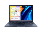 Asus Vivobook 16X M1603, R7 5800H