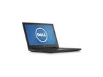 Dell Inspiron 15 3558, Celeron N3710 Dell Inspiron 15 3558, Celeron N3710