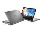 Dell Inspiron 17-7773-9955 Dell Inspiron 17-7773-9955