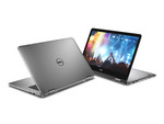 Dell Inspiron 17-7773-9955