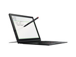 Lenovo ThinkPad X1 Tablet Lenovo ThinkPad X1 Tablet