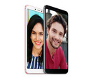 Xiaomi Redmi Y2 Xiaomi Redmi Y2