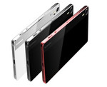 Lenovo Vibe Shot Lenovo Vibe Shot