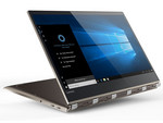 Lenovo Yoga 920-13IKB-80Y7 Lenovo Yoga 920-13IKB-80Y7