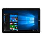 Chuwi HiBook Pro Chuwi HiBook Pro