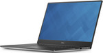 Dell XPS 15 9560-F5WWG Dell XPS 15 9560-F5WWG