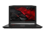 Acer Predator Helios 300 PH317-52-51M6 Acer Predator Helios 300 PH317-52-51M6