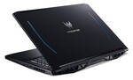 Acer Predator Helios 300 PH315-53-77M4