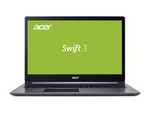 Acer Swift 3 SF315-41-R7EQ