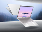 Asus ExpertBook CX5403, Ultra 5 115U Asus ExpertBook CX5403, Ultra 5 115U
