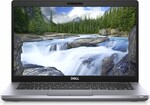 Dell Latitude 14 5411, i5-10400H