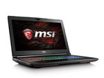 MSI GT62VR-6RE-022UK MSI GT62VR-6RE-022UK