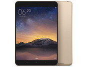 Xiaomi MiPad 3