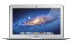 Apple MacBook Air 11 inch 2014-06 MD711LL/B Apple MacBook Air 11 inch 2014-06 MD711LL/B