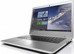 Lenovo Ideapad 510-15IKB-80SV00QVGE Lenovo Ideapad 510-15IKB-80SV00QVGE