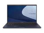 Asus ExpertBook B1 B1500C, i5-1135G7 MX330