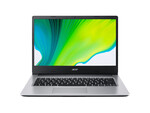 Acer Aspire 3 A314-22-R9MH Acer Aspire 3 A314-22-R9MH