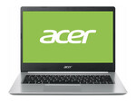 Acer Aspire A514-53G-55A8 Acer Aspire A514-53G-55A8