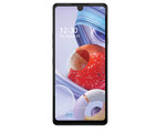 LG Stylo 6 LG Stylo 6