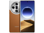 Oppo Find X7 Ultra Oppo Find X7 Ultra